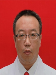 郑宇新
