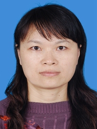 刘鹏