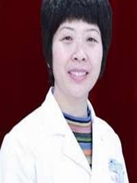 汤美玲