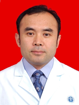 胡华新