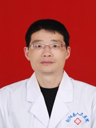 唐彬
