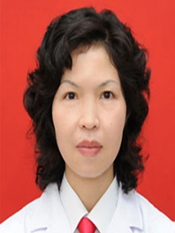 蒋莲丽