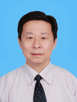姚新苗