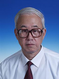 王其彰