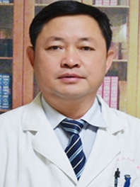 李玮