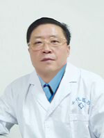 王华柱