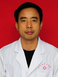 李卫民