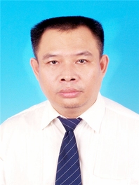 谭孟源