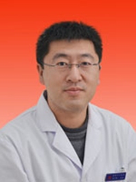 马广斌