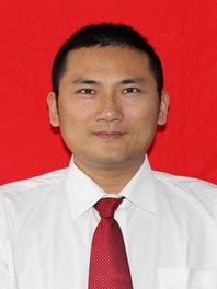 杨家应