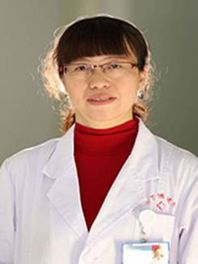 胡彩霄