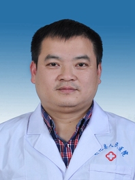 林晓江
