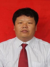 栗向明