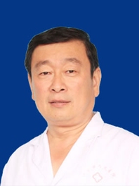 李龙涛