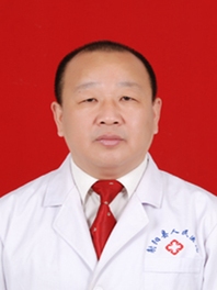 王中欣