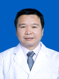 李晓华