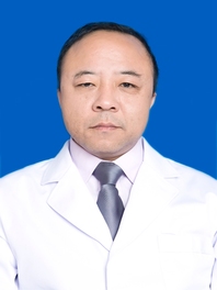 汪保孝