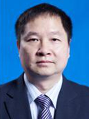 曾进胜