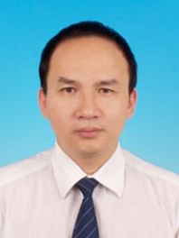 赵永兴