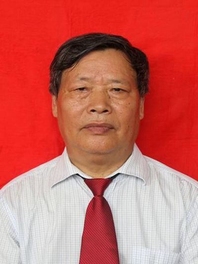 高延斌
