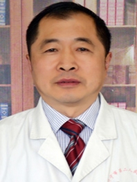 董岩
