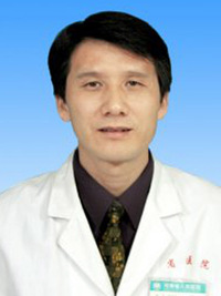 陈卓昌