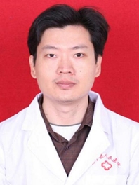 潘子鹏
