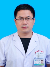 王涛