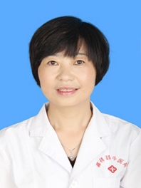 周文菊