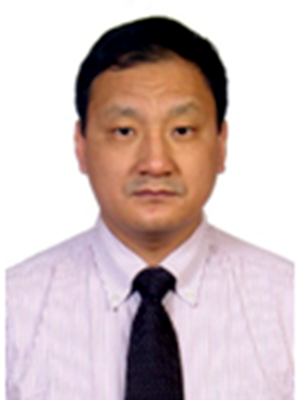 李江涛