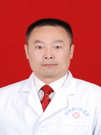 翟金健
