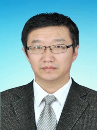 王彦刚