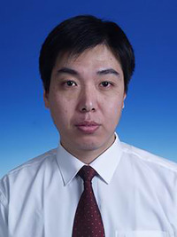 刘庆熠