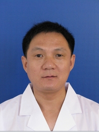 杨志强