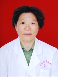 肖崇智