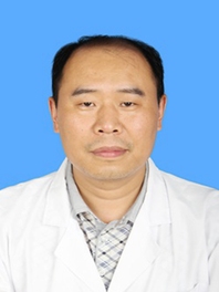 王红兵