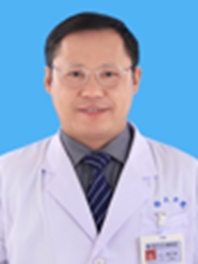 张广明