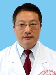 申宏