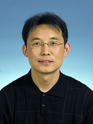 齐义新