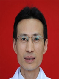 刘金华