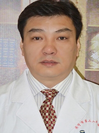 李建