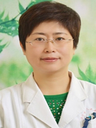 尹淑杰