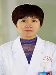 王丽芬