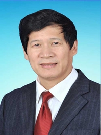 鲁守东