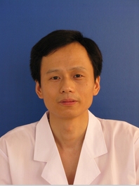 徐红丰