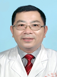 郭松永