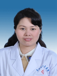 周向群