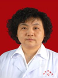 张哲