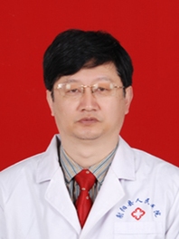 吴育红