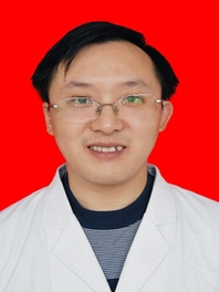 李泽民